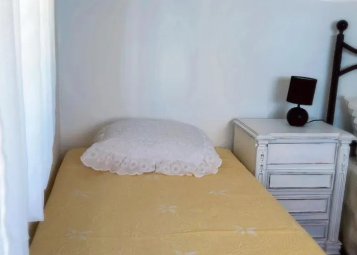 House Mariona Hostel