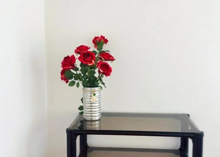 Hostel House Mariona