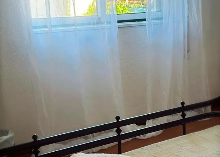 Hostel House Mariona Caminha