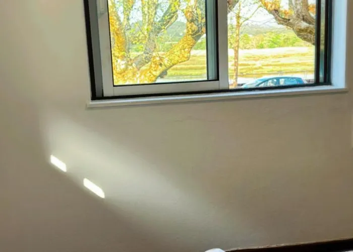 House Mariona Hostel